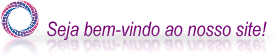 Seja bem-vindo ao nosso site!